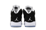 Кроссовки Jordan Air Jordan 5 Retro "Moonlight" 2021