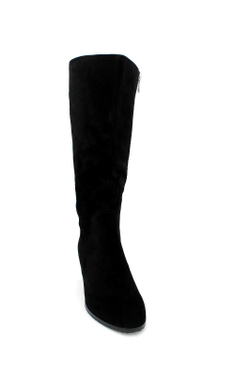 Сапоги женские Ascalini W13788B