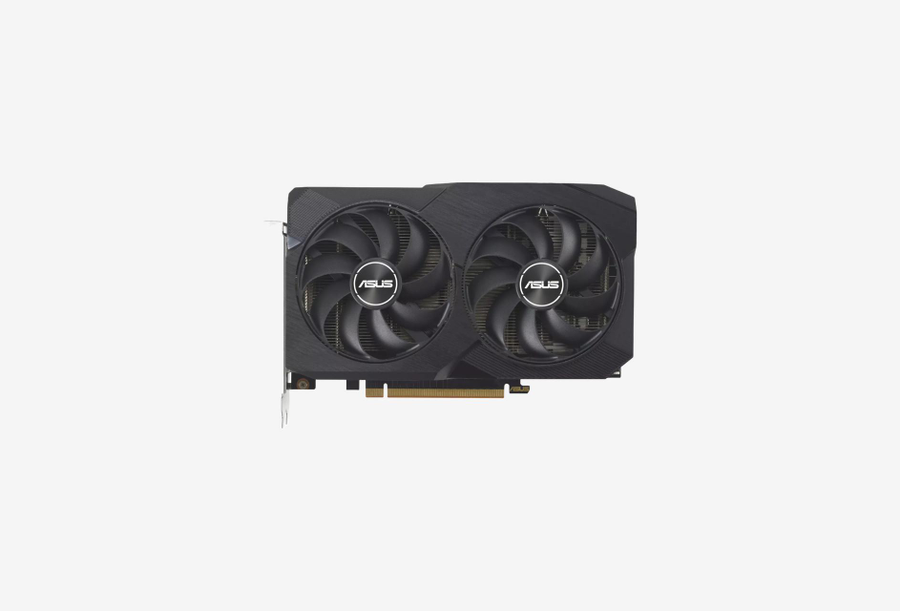 DUAL-RX7600-O8G-V2_0326709105458