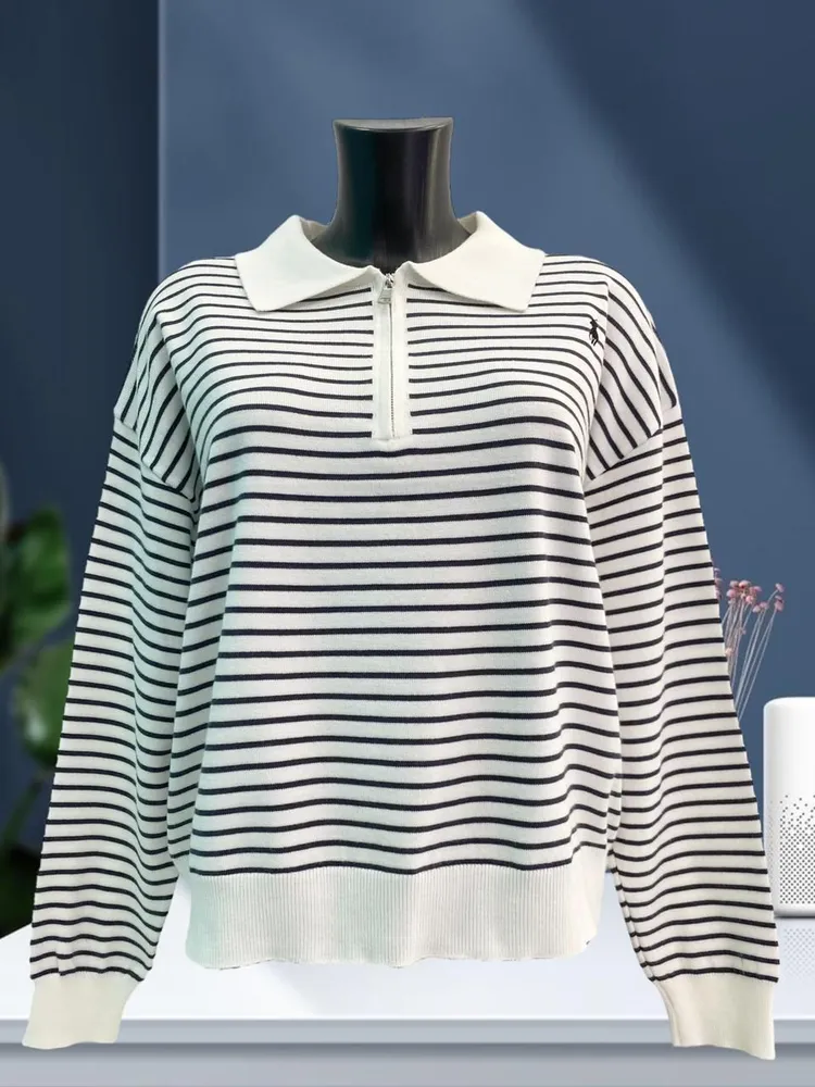 Кофта 2572551 Fabrika