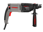 Перфоратор электрический CROWN CT18108 BMC