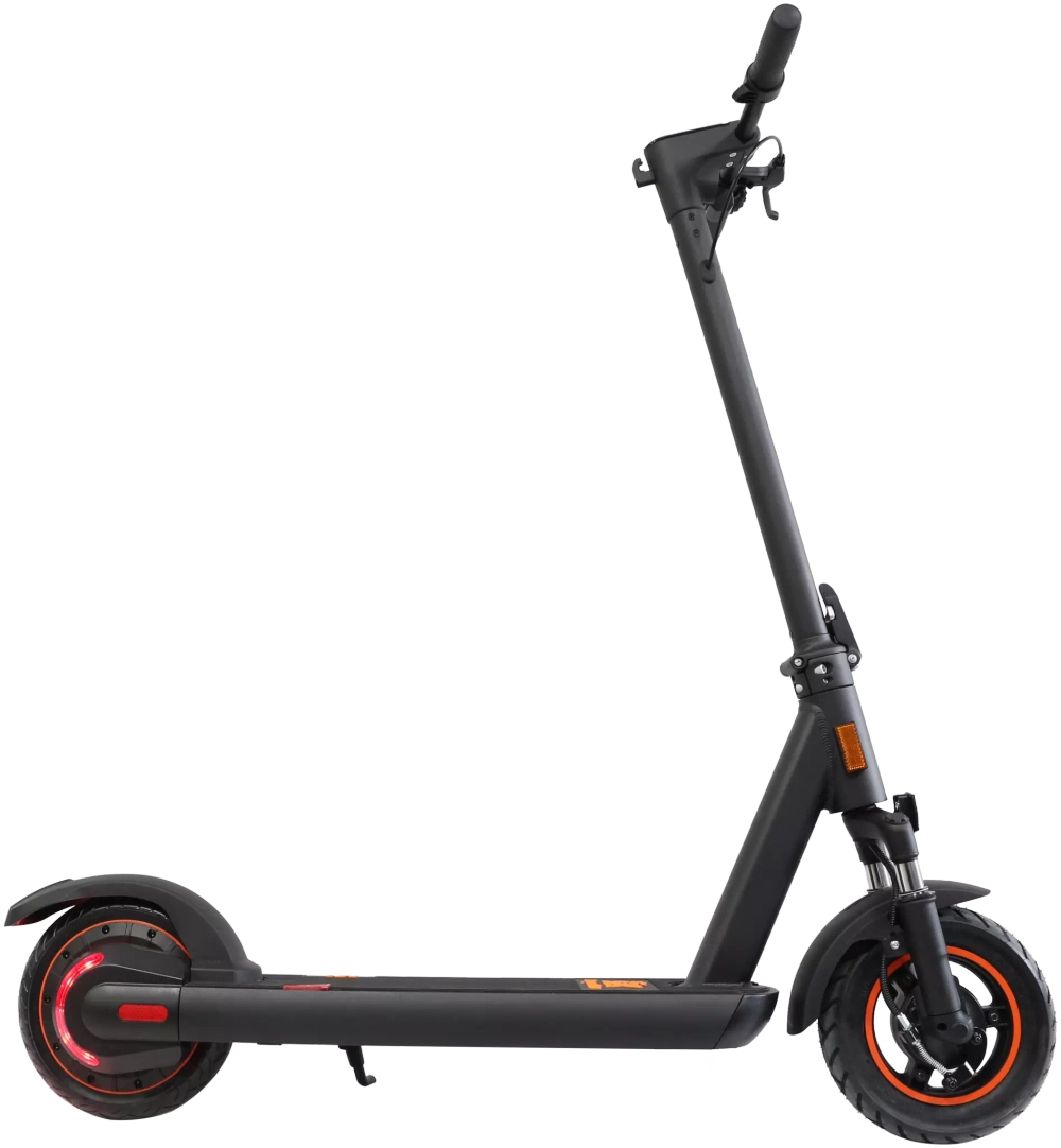 Электросамокат KUGOO M3