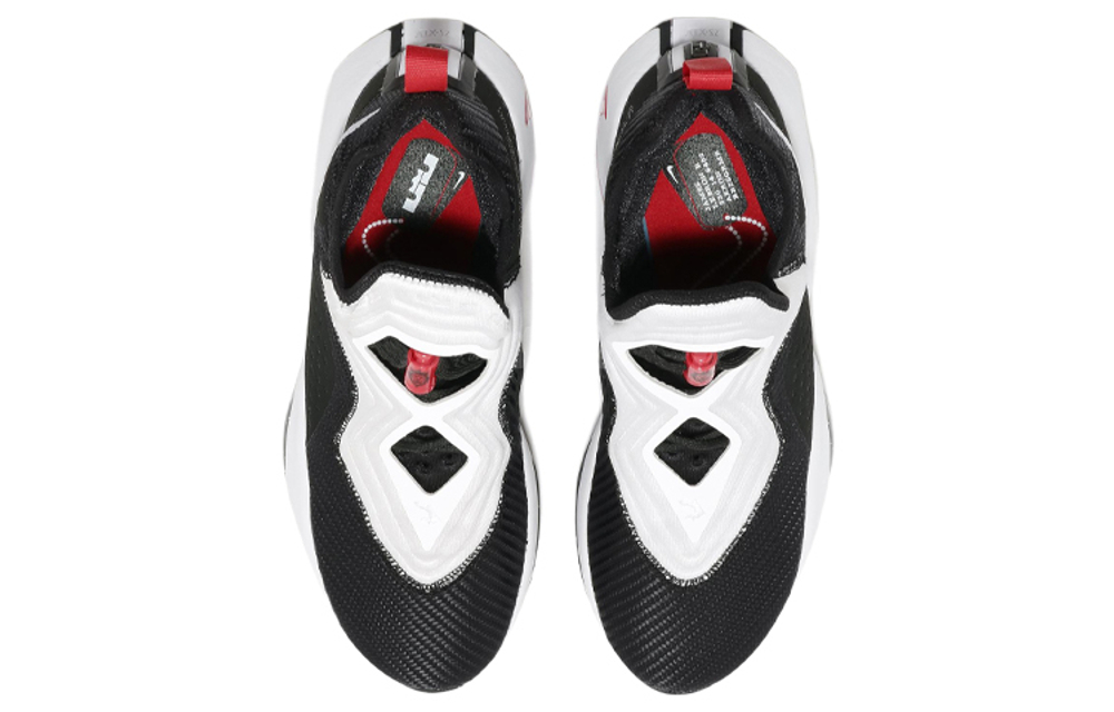 Кроссовки Nike Zoom Soldier 14 Lebron Soldier 14 Ep