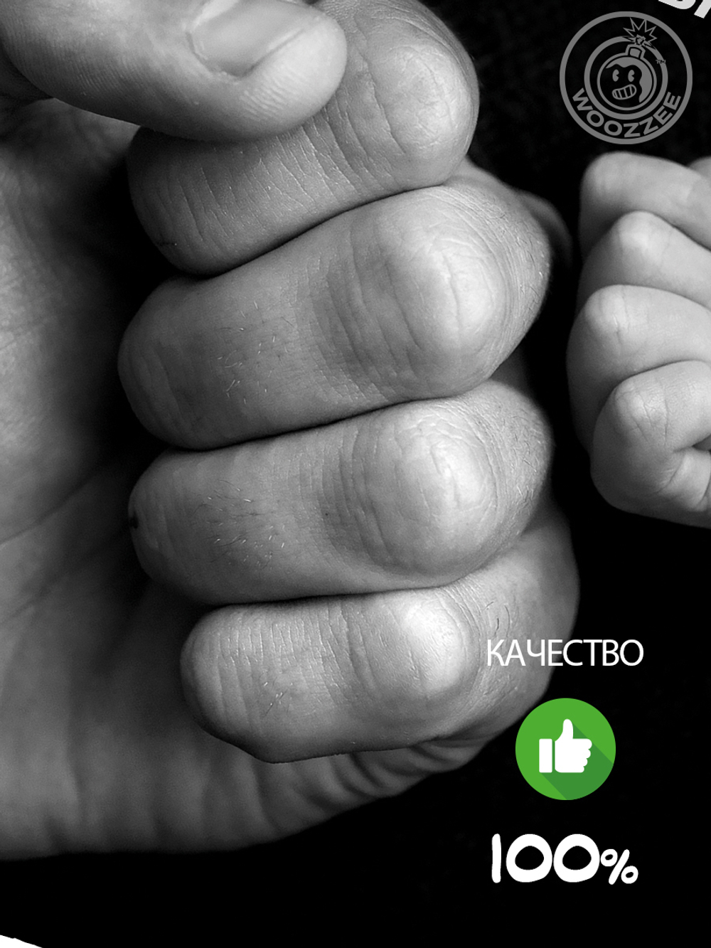 Kартина "Папе. Вид 1"