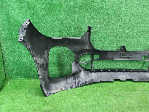 Бампер передний BMW X5 G05 (2018-2023) M-paket