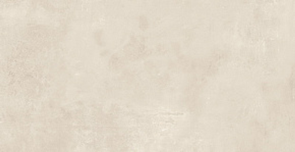 Керамическая плитка ATLAS CONCORDE BOOST PRO Ivory 40х80 8,5мм. 8B8I