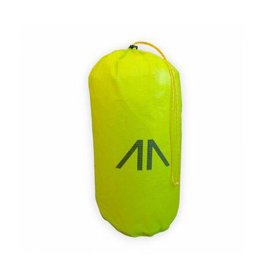 Мешок упаковочный АА MULTI-PURPOSE BAG, M