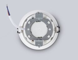 Ambrella Встраиваемый точечный светильник GX53 GX Standard tech TN51813