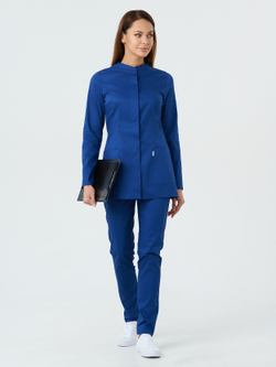 Костюм медицинский Даниэла №4035