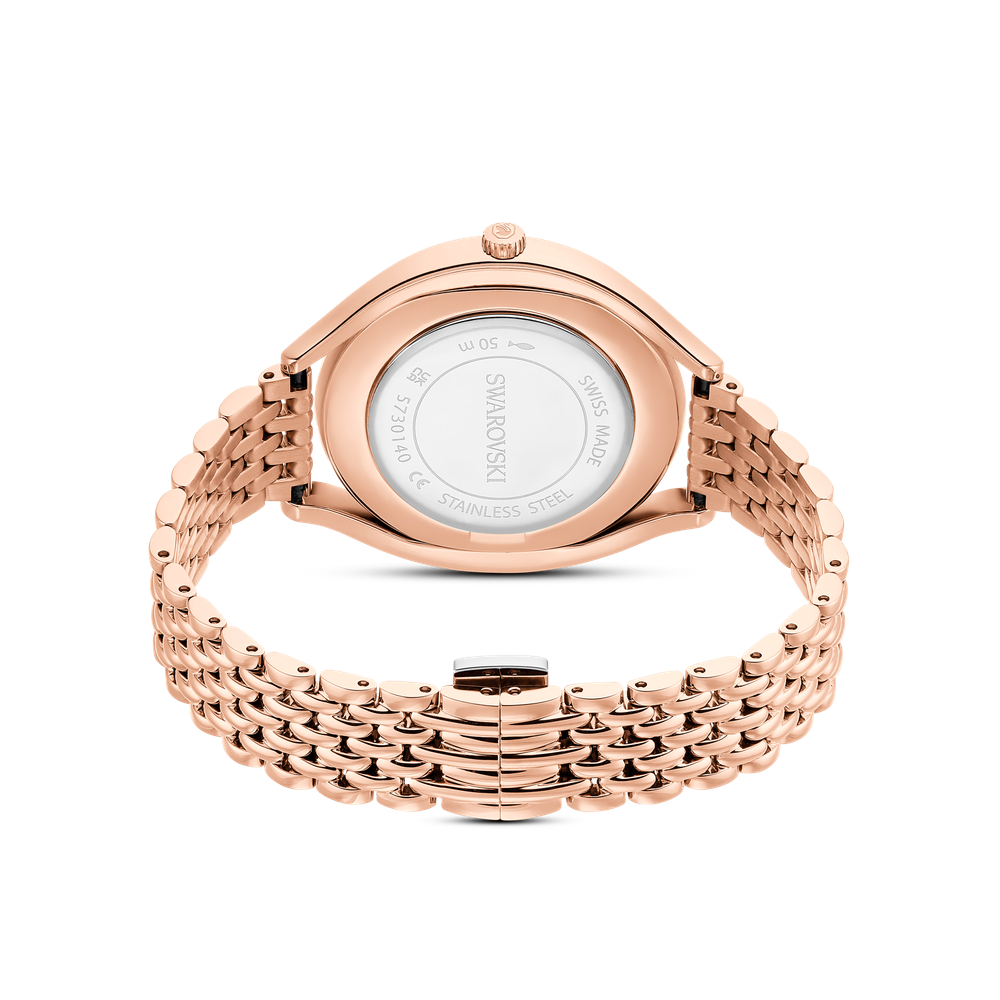 CRYSTALLINE:MB PRO/WHITE/PRO