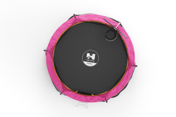 Hasttings Classic Game Pink 3,05 м