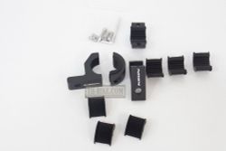 Bracket for Aux Fog light (1 pair)