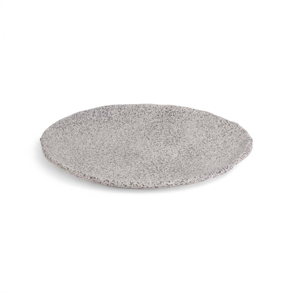 Тарелка Newlithic 10551
