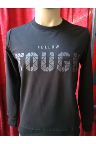 ОСТРАЯ ОДЕЖДА Мужская Swit