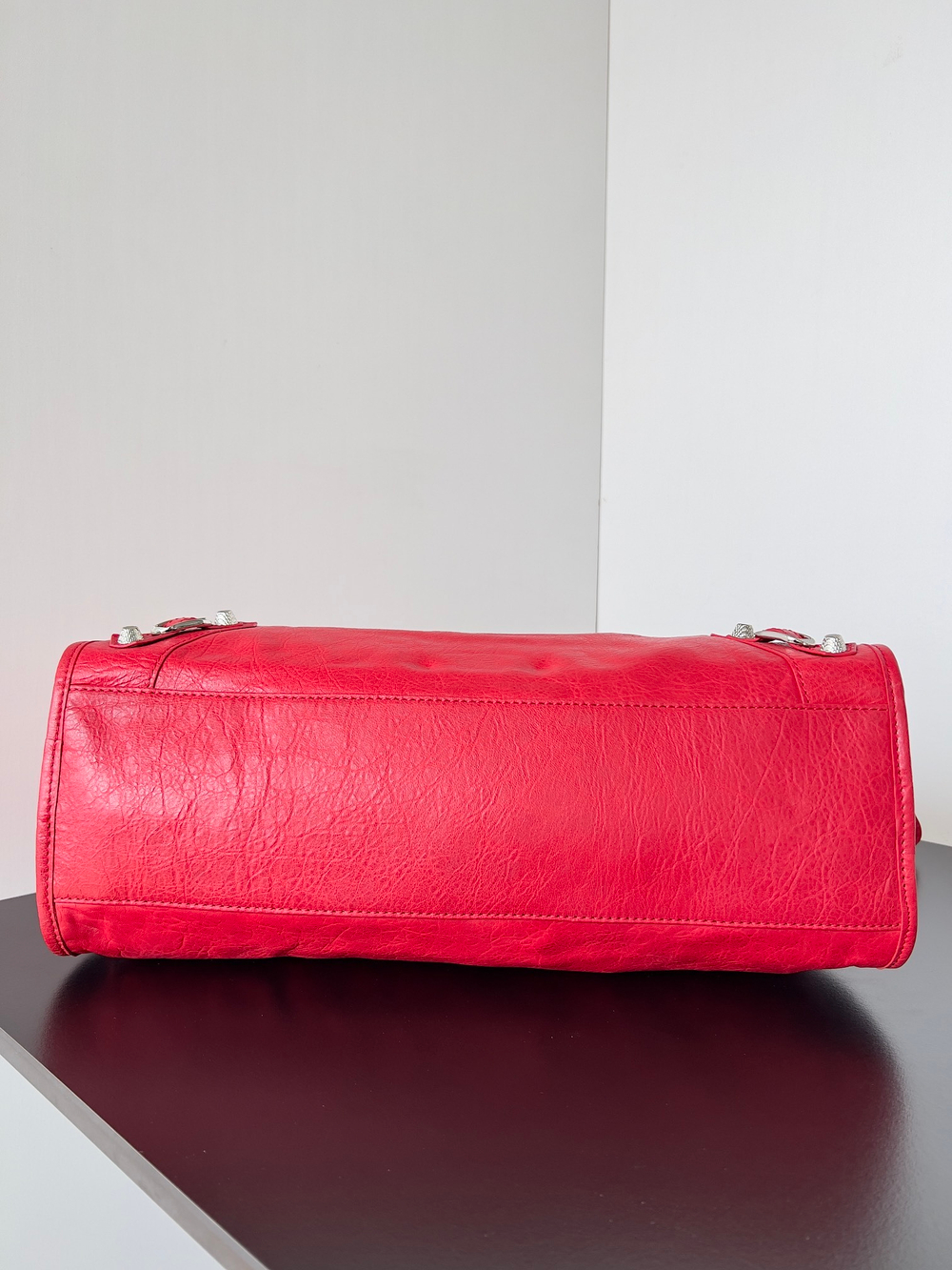 Balenciaga City Medium Bag 38 cm