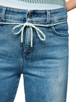 AS 82.19 D06 FENDOU  джинсы