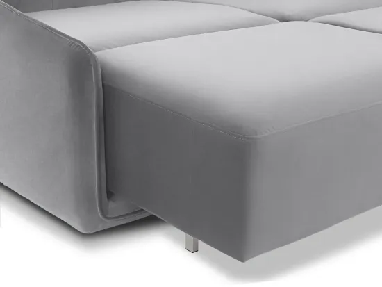 Диван Toronto 466428