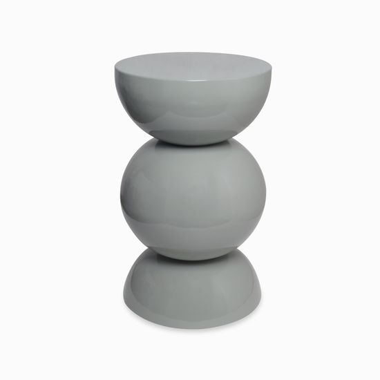 Кофейный столик Prosper диаметр 31