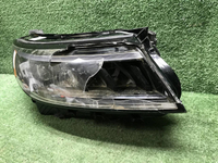 Битая Фара правая Aito M7 (2022-н.в.) LED