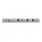Heritage Audio HA-81A EQ Elite Series Black