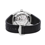 Часы OMEGA 41mm 131.33.41.21.01.001, 131.33.41.21.01.001