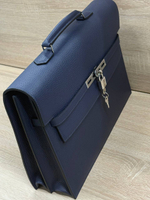 Портфель Hermes
