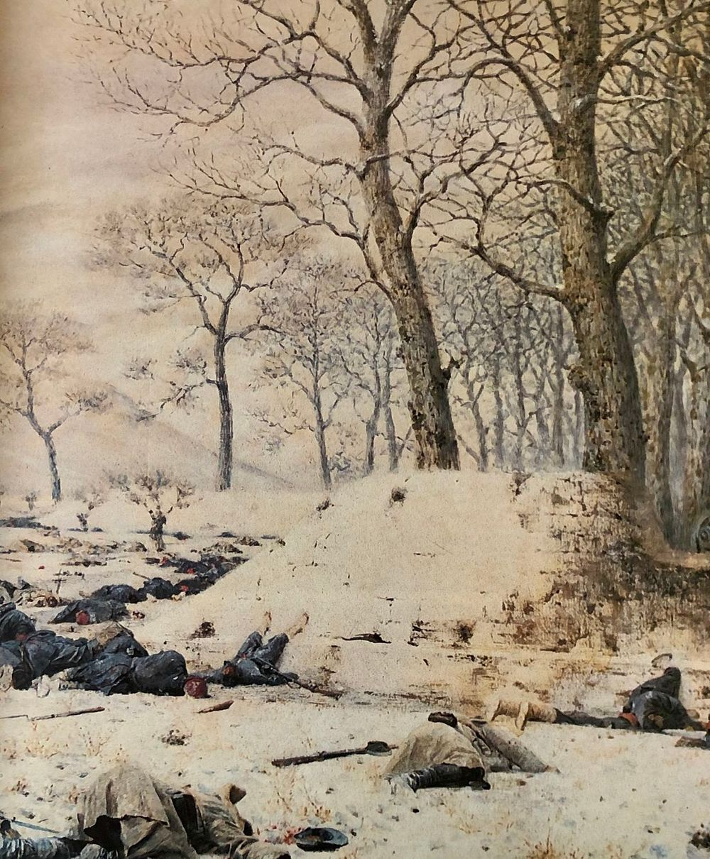 Государственная Третьяковская галерея. История и коллекции