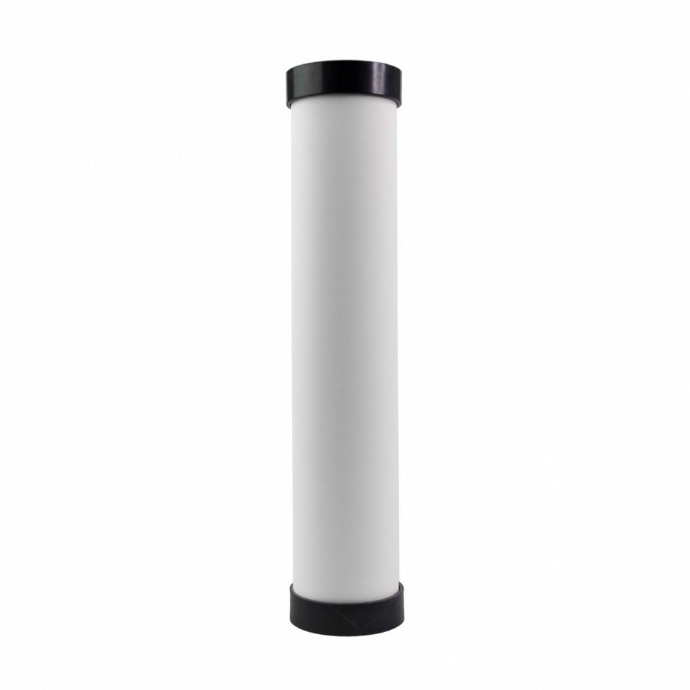 Картридж ИТА BIO-Ceramic (Эко) 10 SL