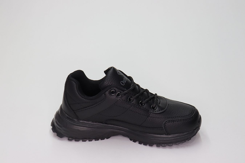 Кроссовки (36-41)р. / шт. P123-10