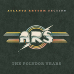 Atlanta Rhythm Section / The Polydor Years (8CD)