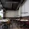 Подвесная люстра Imperium Loft Cary 151602-26