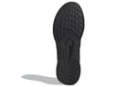 Кроссовки Adidas Duramo Sl