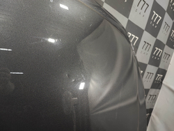 Капот Changan Eado Plus 20-нв Б/У Оригинал C211F2701010102