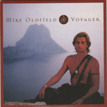 Mike Oldfield / Original Album Series (5CD)