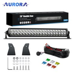 Aurora ALO-C-D6D1-20