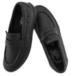 Vans Skate Loafer