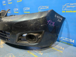 Бампер передний NISSAN NOTE 2008-2012