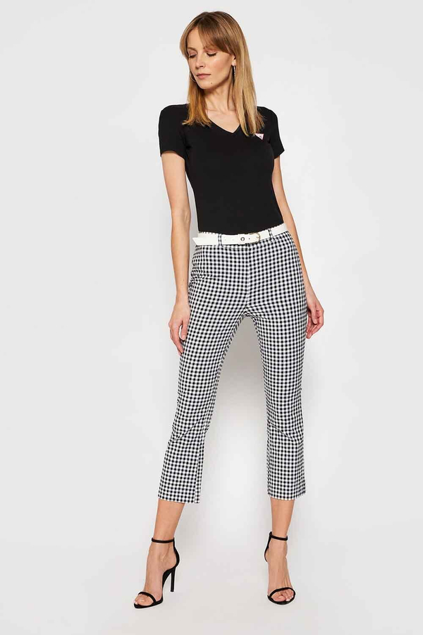 Футболка Guess