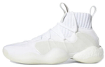 Кроссовки Adidas Originals Crazy Byw X