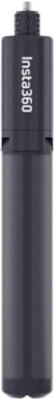 Монопод-штатив Insta 360 2-in-1 Invisible Selfie Stick + Tripod, Невидимая палка для селфи 2-в-1 + штатив (Ориг)