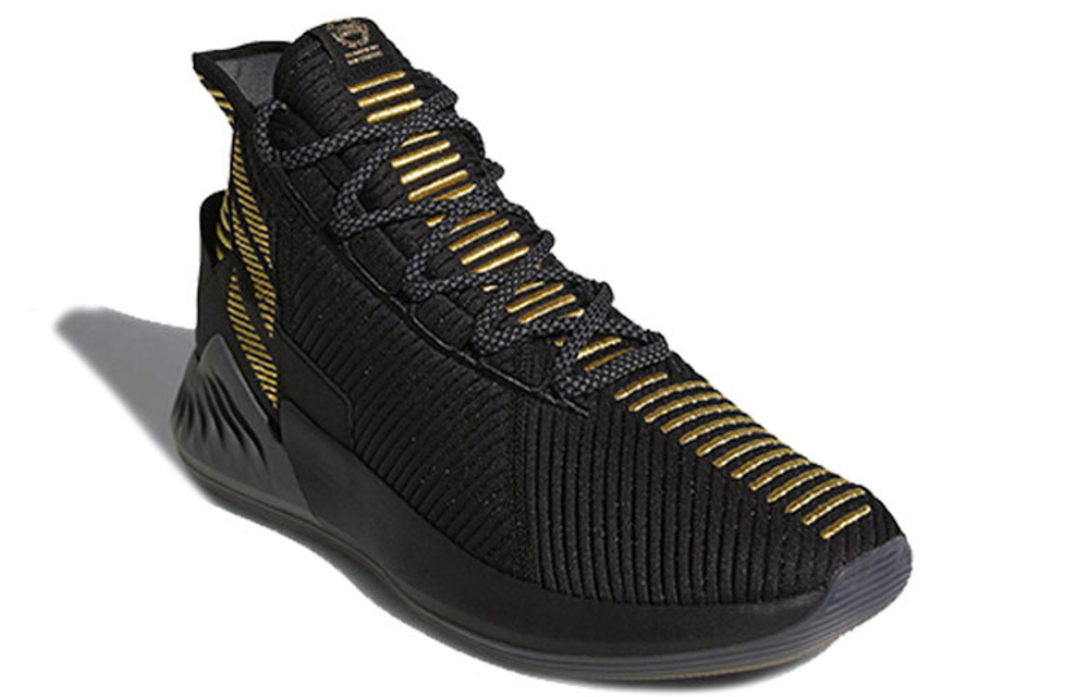 D rose 9 release date deals