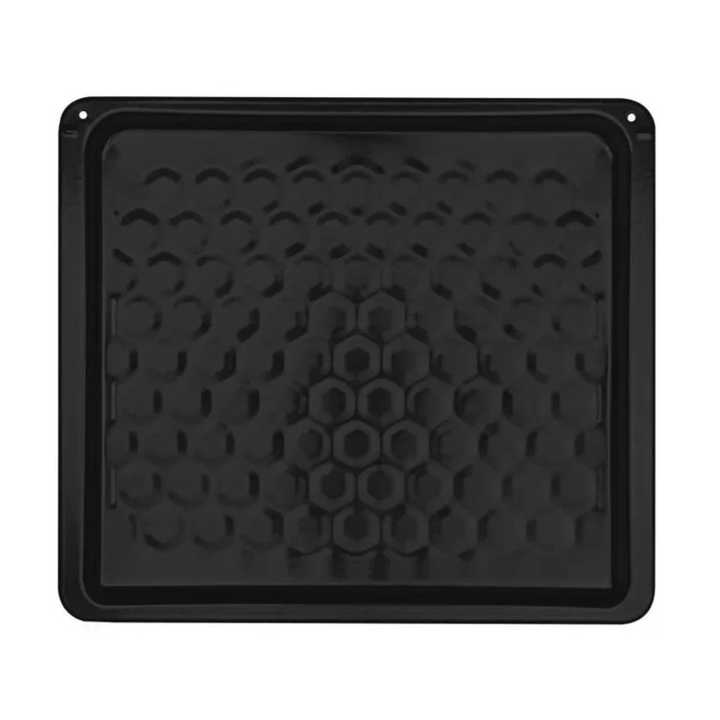 Духовой шкаф Hansa BOEI64030031