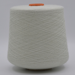 Zegna Baruffa Art. ALASHAN (морозная мята)