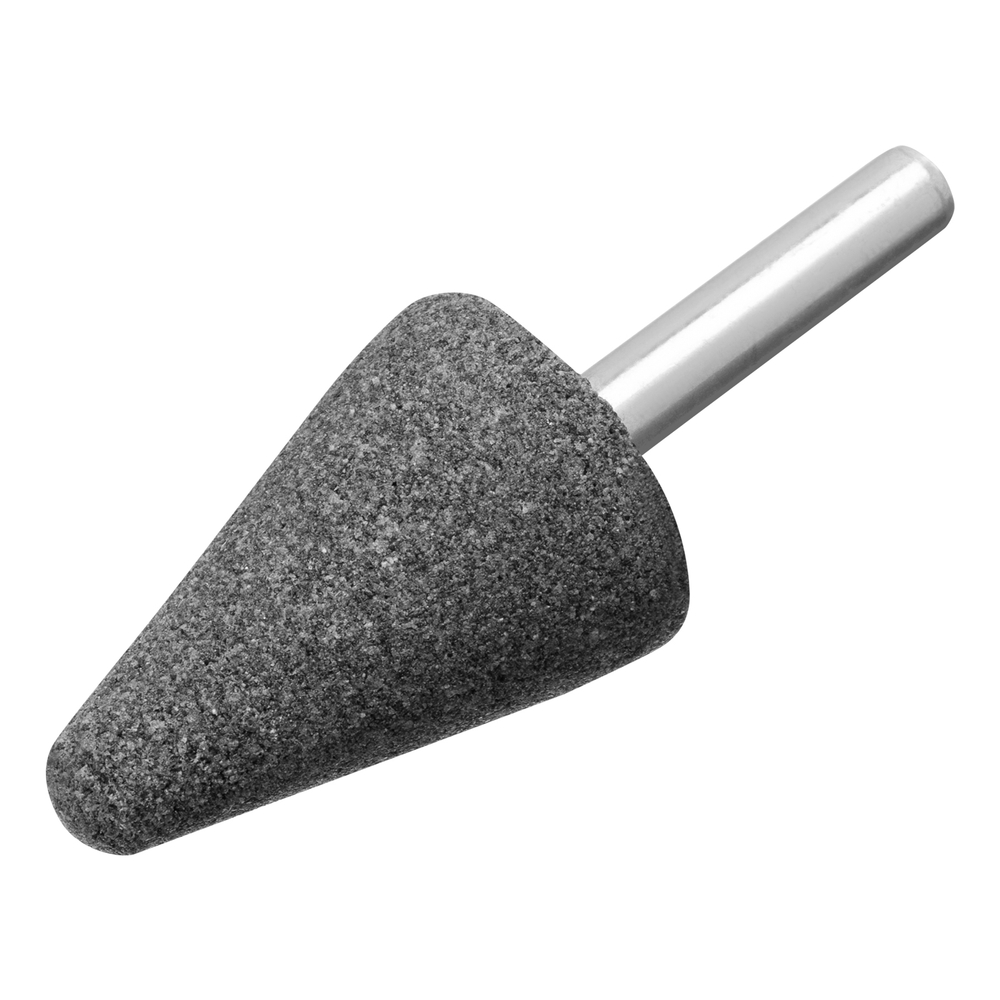 Точильные камни для дрели, 5 шт Matrix 76020