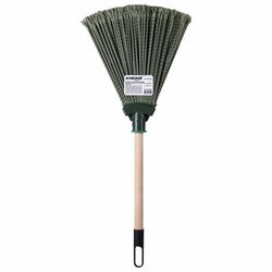 Инвентарь для уборки