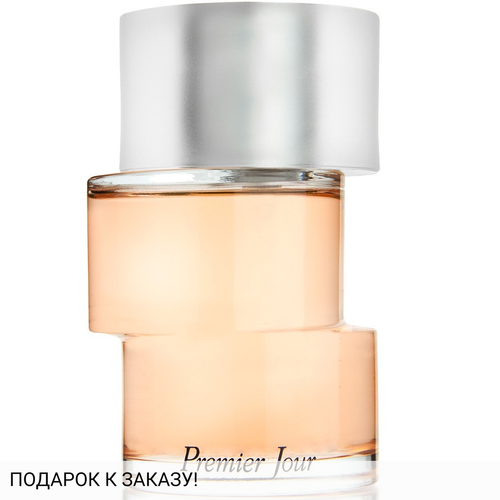 Nina Ricci Premier Jour