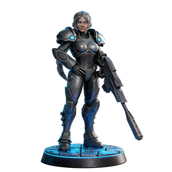 Почему размер имеет значение?