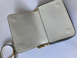 Сумка Marc Jacobs