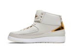 Кроссовки Jordan Air Jordan 2 Retro Quai 54