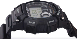 Часы Casio W-735H-1A